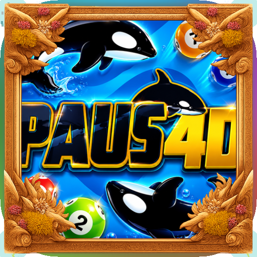 paus4d — galeri pratinjau Resmi APK